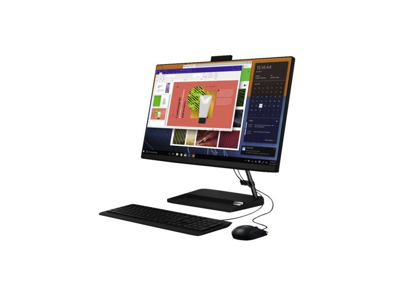 IdeaCentre AIO 3 24ALC6